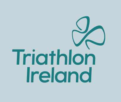 Triathlon Ireland Staff and Elite CS – Triathlon Ireland Store