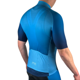 MIDLAND Austral Classico Cycling Jersey