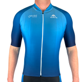 MIDLAND Austral Classico Cycling Jersey