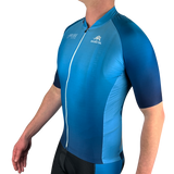 MIDLAND Austral Classico Cycling Jersey