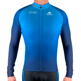 MIDLAND Austral Intermediate Cycling Jacket