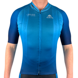 MIDLAND Austral Performance Cycling Jersey