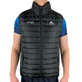 MIDLAND Austral Puff Vest