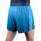 MIDLAND Austral Run Shorts