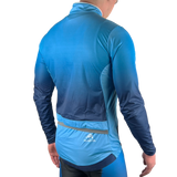 MIDLAND Austral Cycling Wind Jacket