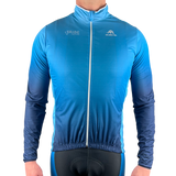 MIDLAND Austral Cycling Wind Jacket