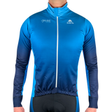 MIDLAND Winter Cycling Jacket