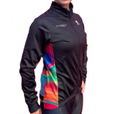 MIDLAND Winter Cycling Jacket