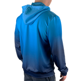 MIDLAND Austral Pullover Hoodie