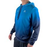 MIDLAND Austral Pullover Hoodie