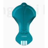 MIDLAND Austral Performance Bib Shorts