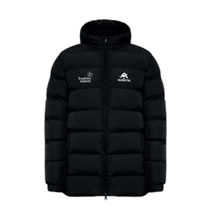 TIAG Austral Puff Jacket