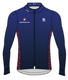 ELAB Austral Cycling Wind Jacket