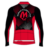 MIDLAND Winter Cycling Jacket