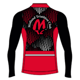 MIDLAND Austral Cycling Wind Jacket