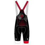 MIDLAND Austral Performance Bib Shorts