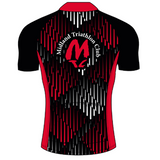 MIDLAND Austral Classico Cycling Jersey