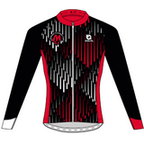 MIDLAND Austral Intermediate Cycling Jacket