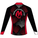 MIDLAND Austral Intermediate Cycling Jacket