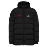 MIDLAND Austral Puff Jacket