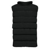 MIDLAND Austral Puff Vest