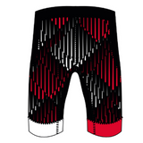 MIDLAND Austral Performance Tri Shorts