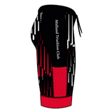 MIDLAND Austral Performance Tri Shorts