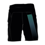 TIAG Austral Men's Training Shorts