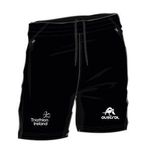 TIAG Austral Men's Training Shorts