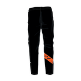 3D Austral Casual Pants