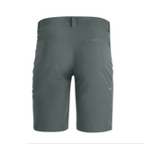 Austral Casual Shorts