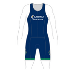 Olympian Tech Tri Suit