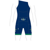 Olympian Tech Tri Suit